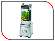 Profi cook PC-SM 1103 фото