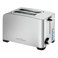 Profi cook PC-TA 1082