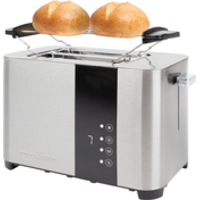 Profi cook PC-TA 1250