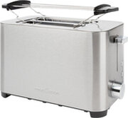 Profi cook PC-TA 1251 фото