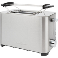 Profi cook PC-TA 1251