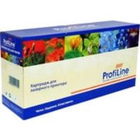 Profiline PL-006R01046