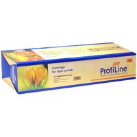 Profiline PL-006R01518-Y, совместимый