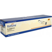 ProfiLine PL-006R01573 фото