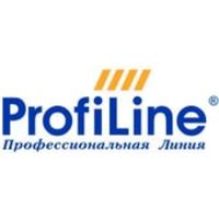 ProfiLine PL-013R00670