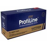 Profiline PL-054H Cyan, совместимый