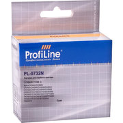 ProfiLine PL-0733N фото