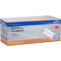 Profiline PL-106R01294