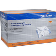 ProfiLine PL-106R01372 фото