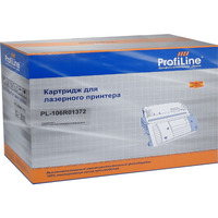 ProfiLine PL-106R01372