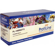 ProfiLine PL-106R02773 фото