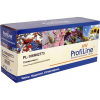 Profiline PL-106R02773