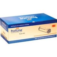 Profiline PL-106R03623