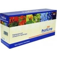 ProfiLine PL-113R00628