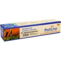 ProfiLine PL-43979102/43979107