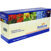 ProfiLine PL-C-EXV14/C-EXV5/GPR-18 фото