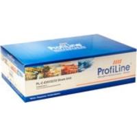 Profiline PL-C-EXV32/33