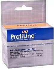 ProfiLine PL-C8766HE фото