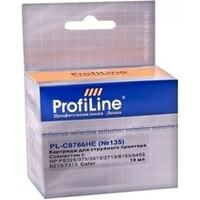 Profiline PL-C8766HE