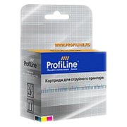 ProfiLine PL-CB323HE фото