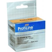 ProfiLine PL-CB324HE фото