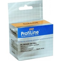 Profiline PL-CB324HE