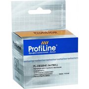 ProfiLine PL-CB325HE фото