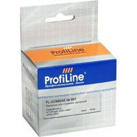 ProfiLine PL-CC656AE