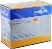 ProfiLine PL-CE285A/725 фото