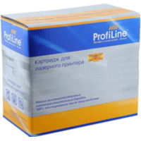 ProfiLine PL-CE285A/725