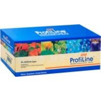 Profiline PL-CE321A-C