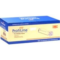 Profiline PL-CE322A-Y