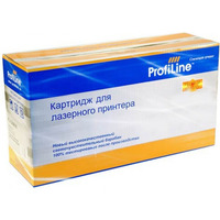 Profiline PL-CE340A