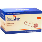 ProfiLine PL-CE341A фото