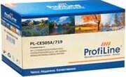 ProfiLine PL-CE505A/719 фото