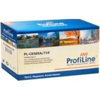 ProfiLine PL-CE505A/719