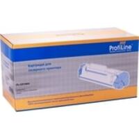 Profiline PL-CE740A-Bk )