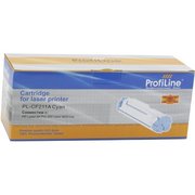 ProfiLine PL-CF211A фото