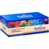 Profiline PL-CF213A/731-M