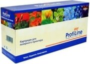 ProfiLine PL-CF217A фото