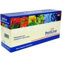 Profiline PL-CF217A