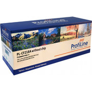 ProfiLine PL-CF218A фото