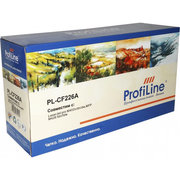 ProfiLine PL-CF226A фото