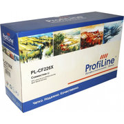 ProfiLine PL-CF226X фото