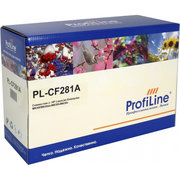 ProfiLine PL-CF281A фото