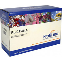 ProfiLine PL-CF281A