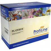 ProfiLine PL-CF281X фото