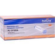 Profiline PL-CF283A фото