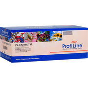 ProfiLine PL-CF283X/737 фото