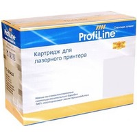 ProfiLine PL-CF350A